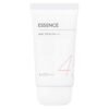 All Around Safe Block Essence Sun 50ml