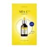 Vita C Plus Ampoule Mask 27g
