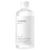 Bean Toner 300ml