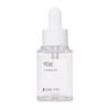 Bifida Ferment Essence Mini 20ml