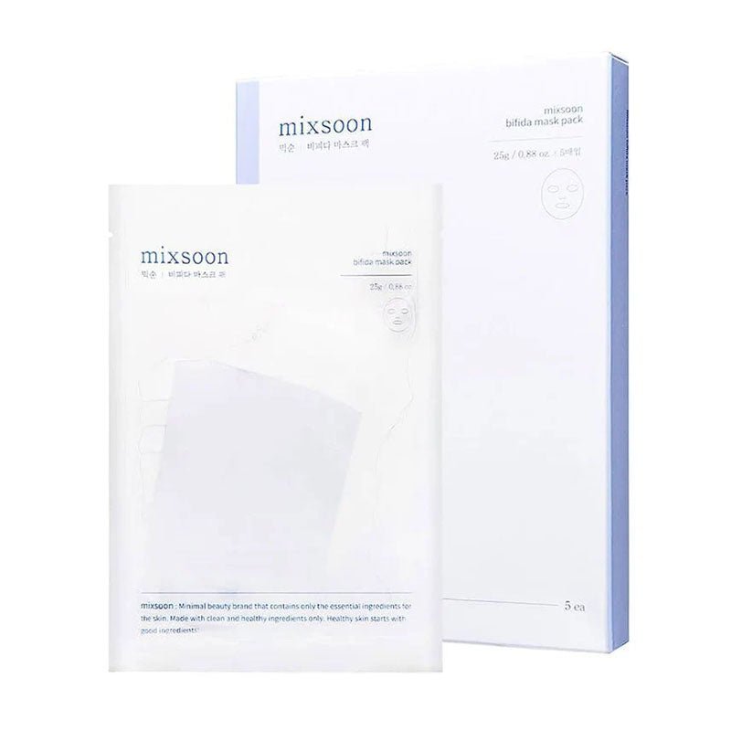 Bifida Mask 25g - Image 2