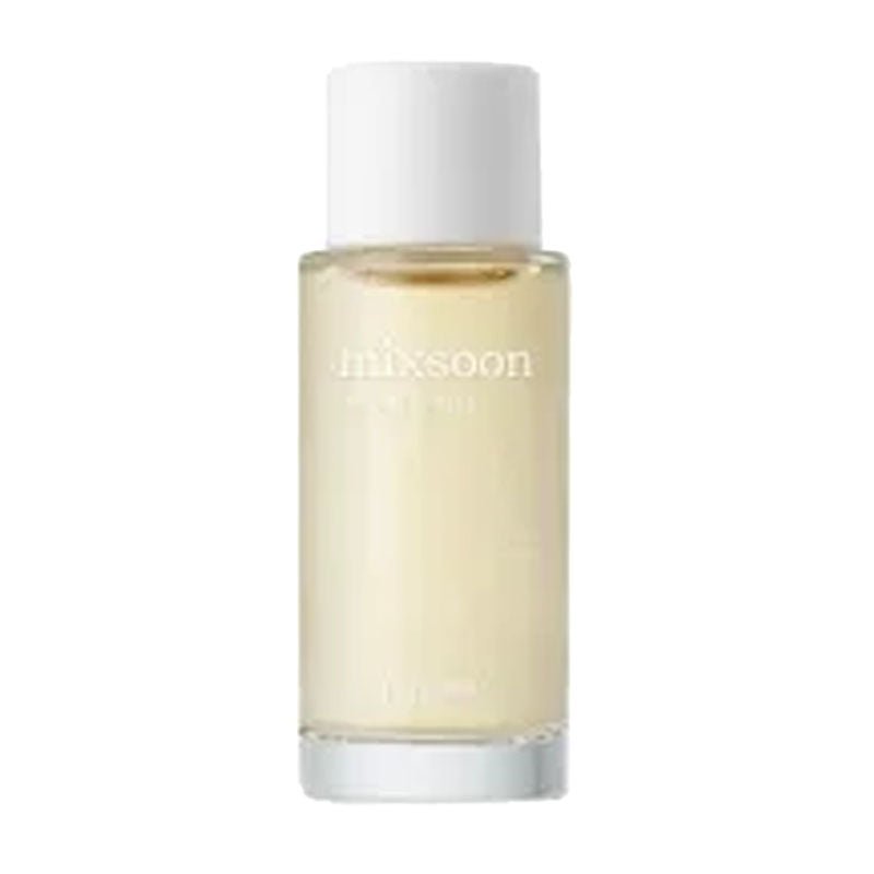 Centella Asiatica Essence Mini 20ml