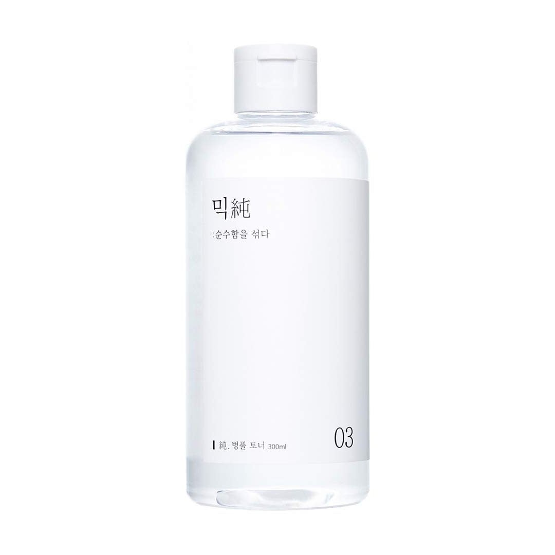 Centella Asiatica Toner 300ml