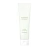 Centella Cleansing Foam 150ml