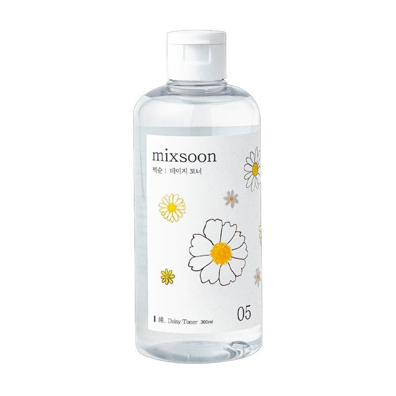 Daisy Toner 300ml