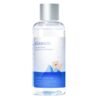 Glacier Water Hyaluronic Acid Serum 100ml