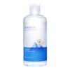 Glacier Water Hyaluronic Acid Serum 300ml (No Box)