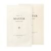 🎁 Master Deep Barrier Mask 30g (100% off)
