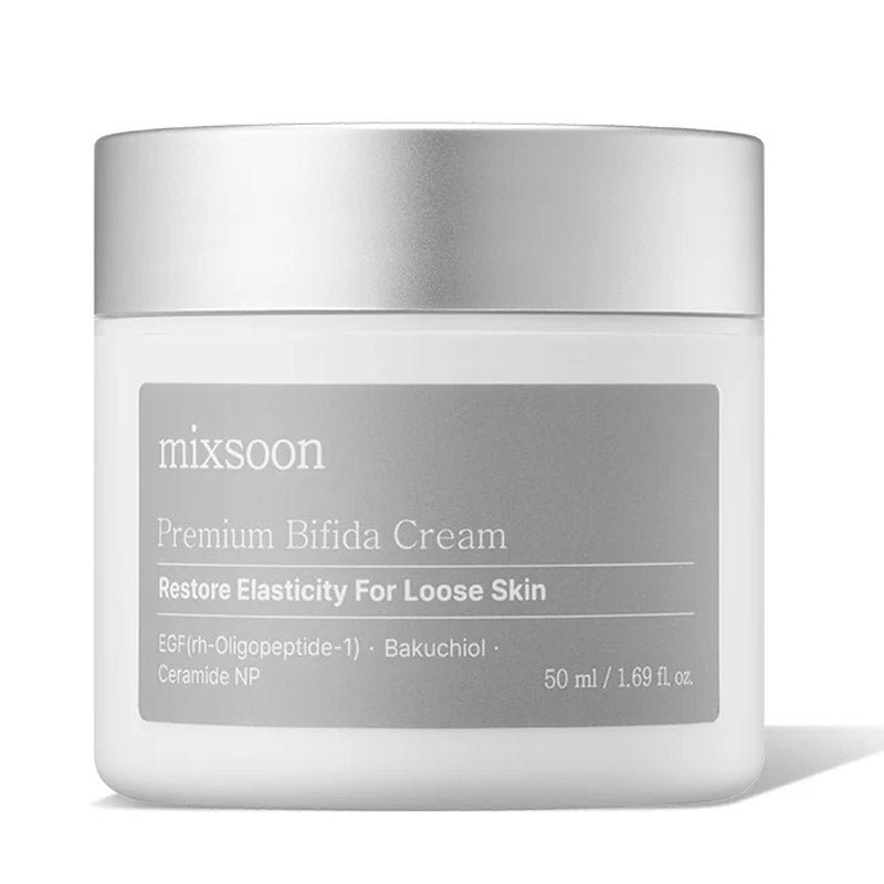 Premium Bifida Cream 50ml