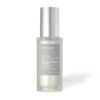 Premium Galactomyces Serum 50ml