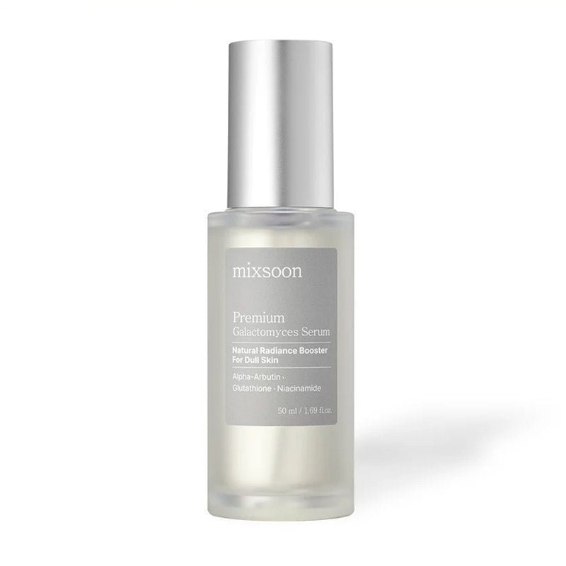 Premium Galactomyces Serum 50ml