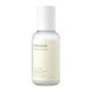 Soybean Milk Serum 50ml