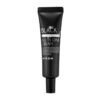 Black Snail All in One Cream (Tube) 35ml