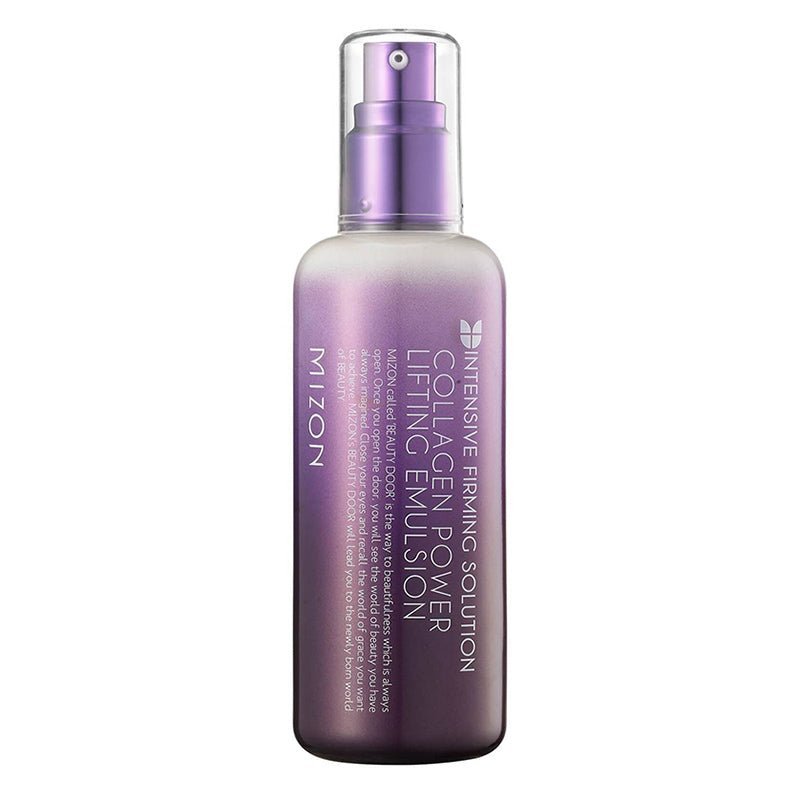 Collagen Power Lifting Emulsion 120ml