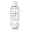 Good Bye Blemish Fresh Toner 120ml (EXP 30/05/2025)