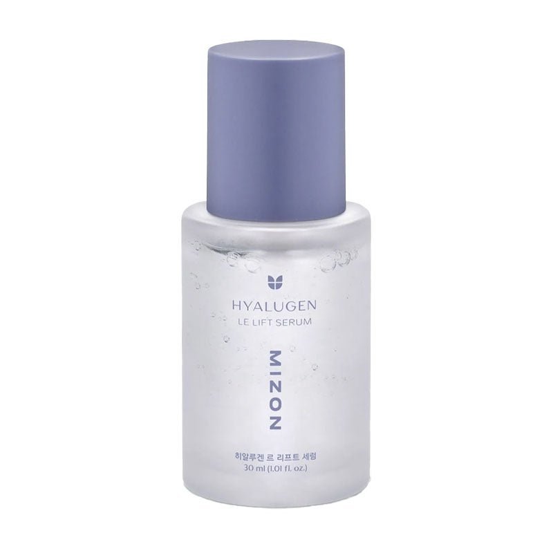 Hyalugen Le Lift Serum 30ml