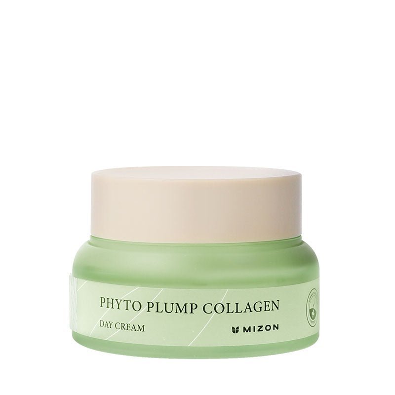 Phyto Plump Collagen Day Cream 50ml