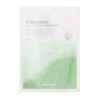 Pore Fresh Deep Cleansing Bubble Mask