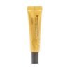 Snail Repair Eye Cream Tube 15ml