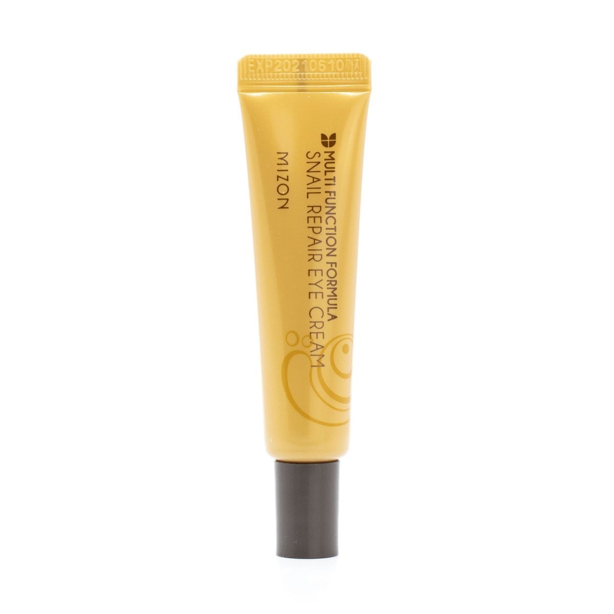Snail Repair Eye Cream Tube 15ml