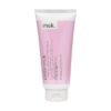 Deep Muk 1 Minute Ultra Soft Treatment 200ml