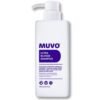 Ultra Blonde Shampoo or Conditioner 500ml