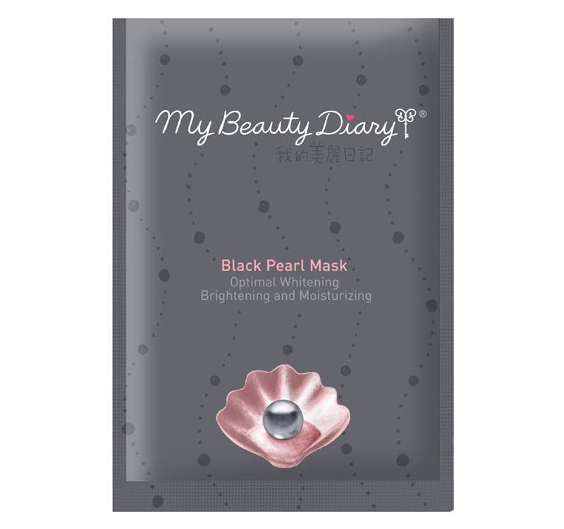 Face Mask Sheets - Image 3