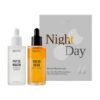 Day & Night Set (2pcs)