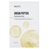 🎁 Nacific Sheet Mask (100% off)
