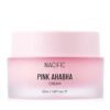 Pink AHA BHA Cream 50ml