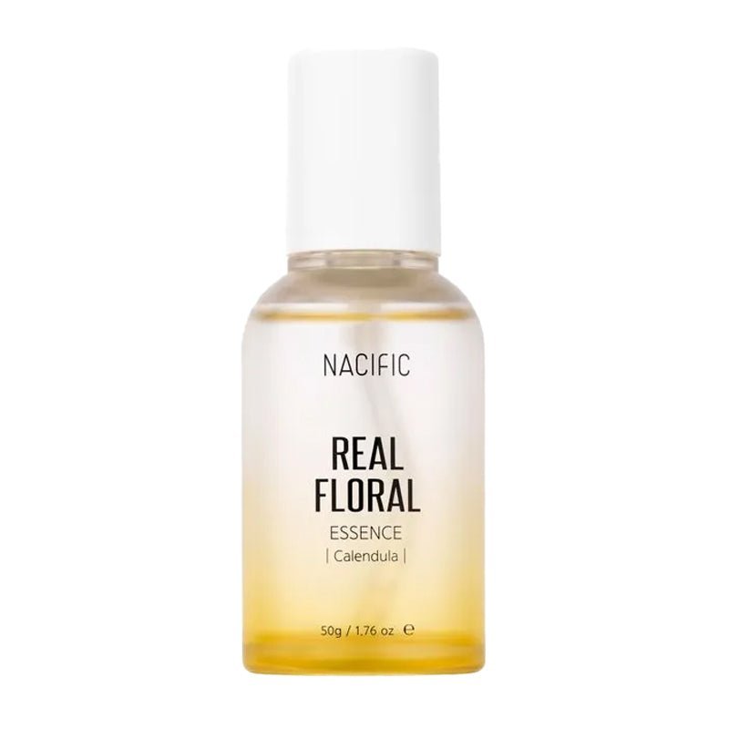 Real Floral Calendula Essence 50ml