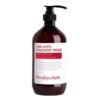 Acne Clear Body Wash 1000ml