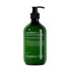 Sensitive Scalp Care Treatment 500ml (EXP 11/2024)