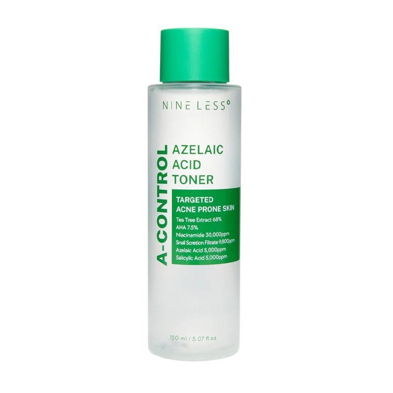 A-Control Azelaic Acid Toner 150ml