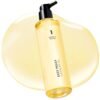 No.1 Easy Peasy Cleansing Oil 200ml