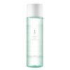 No.1 Goodbye Dead Cell Toner 200ml