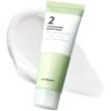 No.2 Cica Ceramide Repair Cream 60ml