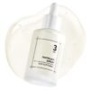No.3 Skin Softening Serum 50ml