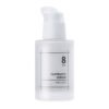No.8 Fine Cica Serum 50ml