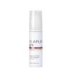 No.9 Bond Protector Nourishing Hair Serum 90ml