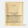 Collagen Modeling Pack 30g
