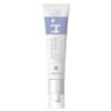 Intensive Eye Serum 30g