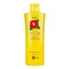 Premium Shampoo 300ml