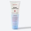 Acne Clarifying Cleanser 120ml