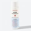 Acne Exfoliating Toner 120ml
