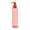 Ginger Melt Oil Cleanser 150ml (Damaged Box)