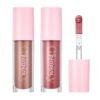 Ink Glasting Lip Gloss 4.5ml