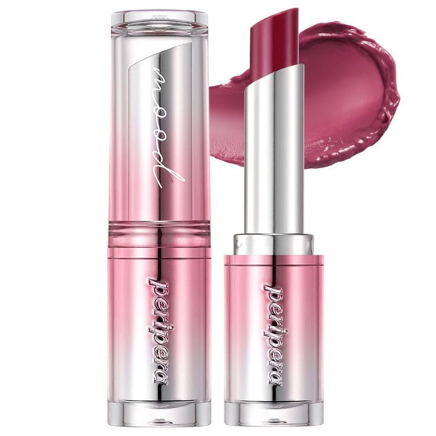 Ink Mood Glowy Balm 3.4g - Image 7