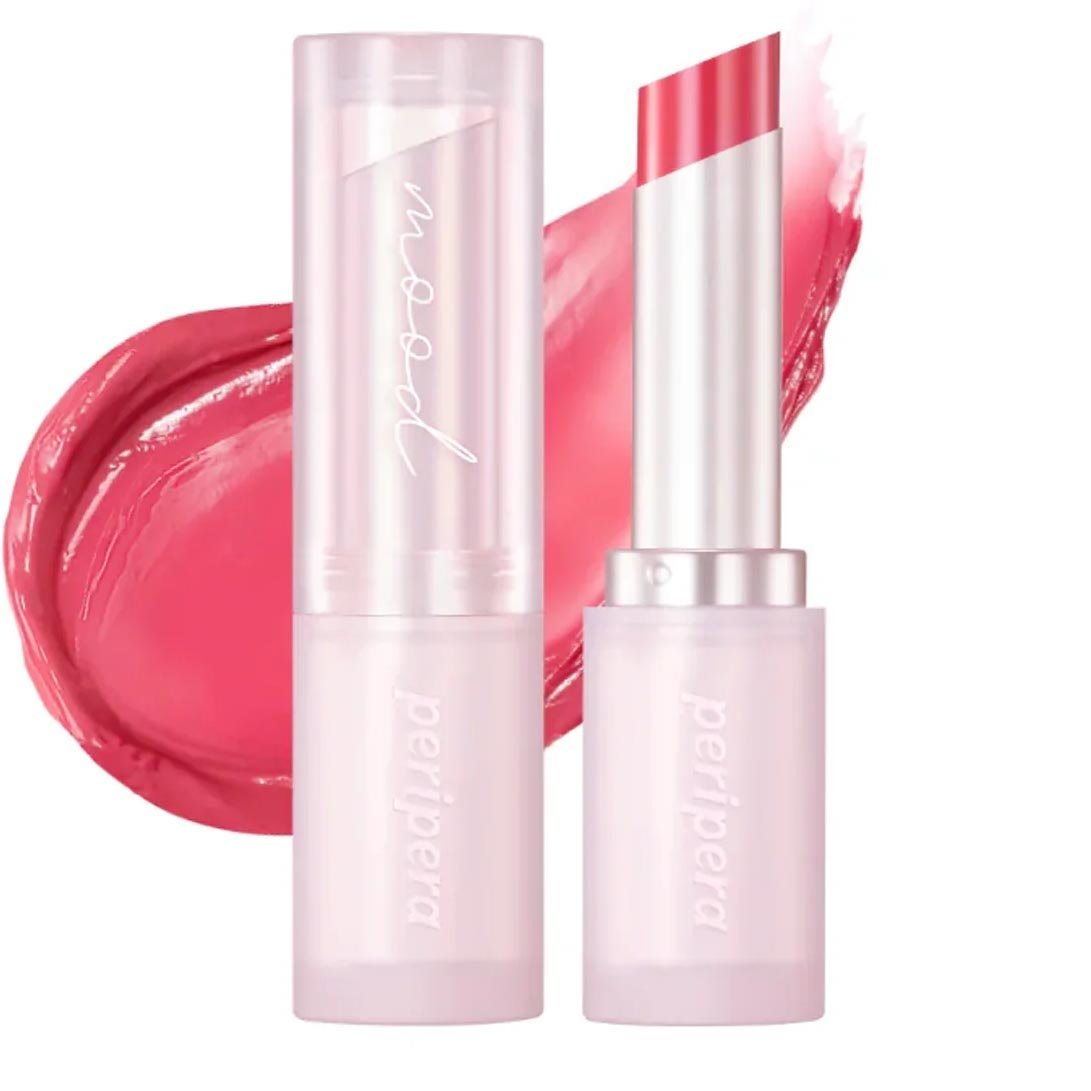 Ink Mood Glowy Balm 3.4g - Image 3