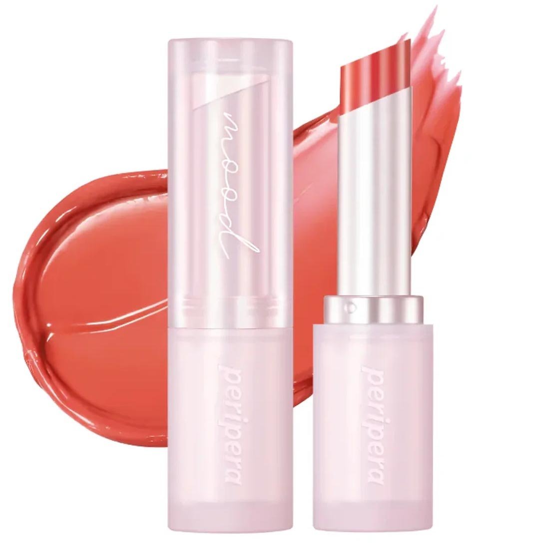 Ink Mood Glowy Balm 3.4g - Image 2